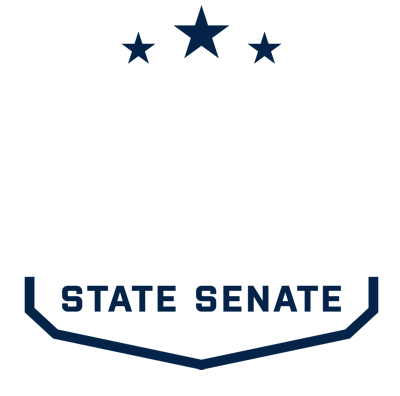 Dwayne Gillis for State Senate